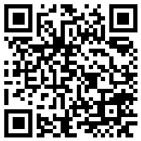 QR Code for bitcoin:bitcoin:dash:XvpapcuoUsFvZMqJAXj683Ho3eC4zZNG2y