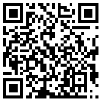 QR Code for bitcoin:bitcoin:dash:Xvpb6CRV5eMJ9GKLfCAdWtSrvMHcJMPGNC