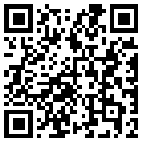 QR Code for bitcoin:bitcoin:dash:XvpbXyBdZepqDKnFA2hSTBSLJpb2X1VBbV