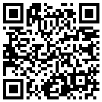 QR Code for bitcoin:bitcoin:dash:Xvpc4mic3GCcqSpayeAr8pDcyGPWXZXtaK