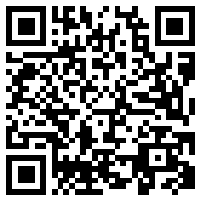QR Code for bitcoin:bitcoin:dash:XvpdAxE7u7RcMXF8vSYYVcBo2xph7YFuAX