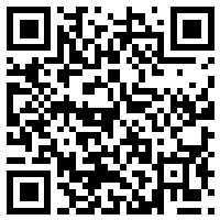 QR Code for bitcoin:bitcoin:dash:XvpdpEX2FE2BTFGUL891g2i7B3QqB3pjPR