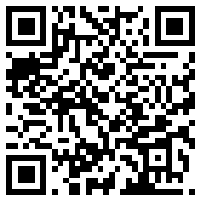 QR Code for bitcoin:bitcoin:dash:Xvpedj1TXitBUbgQuTbDk3BwaZDHvBAMur