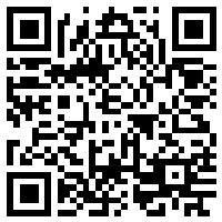 QR Code for bitcoin:bitcoin:dash:XvpfiX8Ecs9F9ftDW5JxNAPrfUm1UsJbDw