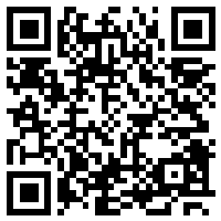 QR Code for bitcoin:bitcoin:dash:XvpfqVgTouQLruVckj3eeNDxudFsuqfMbw