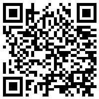 QR Code for bitcoin:bitcoin:dash:XvpgDM8bgDos1bUDwjV84D7ydtFuanSEpz