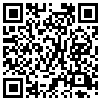 QR Code for bitcoin:bitcoin:dash:XvphC4vxr6TxjEnZQ8i7JcaVCfo82ZgR6j