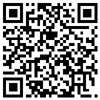 QR Code for bitcoin:bitcoin:dash:XvpiSLHTeiuzeZXZsQ2KDCZh6AvApAMBuf