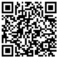 QR Code for bitcoin:bitcoin:dash:Xvpj67eyScigd1wBwZSfeoPfHeFENusi3N