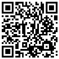 QR Code for bitcoin:bitcoin:dash:XvpkLALRp9riyT5thbYB1jiKbi3SDbbqVX