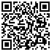 QR Code for bitcoin:bitcoin:dash:Xvpkavm6HbBUcJfxuZPyvUfiu7DoaVZewB