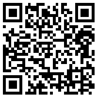 QR Code for bitcoin:bitcoin:dash:XvpmonUYcvicDPwi2Ft3pFFCq4oTzts8FE