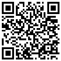 QR Code for bitcoin:bitcoin:dash:Xvpmx3mvBEDAAyvdbMX2F81rxroHidkAaj