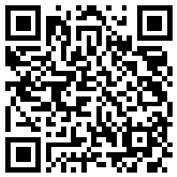 QR Code for bitcoin:bitcoin:dash:XvpnJ96ytVZYVTxwNqZE2akZdip2KMdJHA