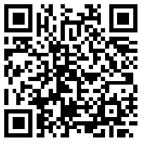 QR Code for bitcoin:bitcoin:dash:XvpnMSp35ByS3nnpPDsZBawtAt3ubha4Bj