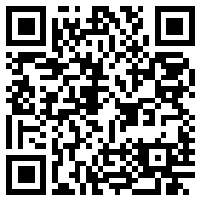 QR Code for bitcoin:bitcoin:dash:XvpnXbEdJSvJQp7tBeeKoMfTwuFnpYhJqu