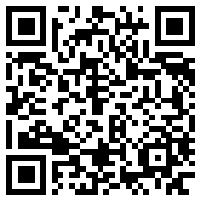 QR Code for bitcoin:bitcoin:dash:XvpnmSPGN2zosVAN5Sa86HAHUJj3Stj3Vd
