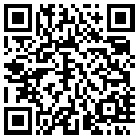 QR Code for bitcoin:bitcoin:dash:Xvpp71SP6GuUZ2F2kawRtyobcjZESJRizW