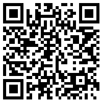 QR Code for bitcoin:bitcoin:dash:XvppXLWiYoGfxYbQFGK8V383FA6Pxt1MCq