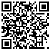 QR Code for bitcoin:bitcoin:dash:XvppqonhchxzZRywAsgpyqB5dfVCvyH5Nd