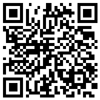 QR Code for bitcoin:bitcoin:dash:XvppvusUELaEKeJC649xJzmiLBmbNs4pgr