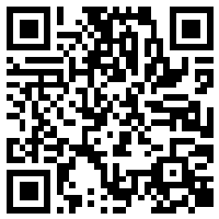 QR Code for bitcoin:bitcoin:dash:Xvpq79p9LMhbbM19x71FNShVFMAmkcA2Hs