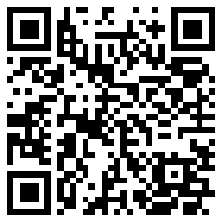 QR Code for bitcoin:bitcoin:dash:XvprdfmNAU32PM4uL94MSCijk9riJczeA2