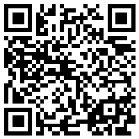 QR Code for bitcoin:bitcoin:dash:Xvps2sZq4MecbbPPG1gnuhcLbxgPe2Q73R