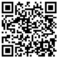 QR Code for bitcoin:bitcoin:dash:XvpsdcUnCdXD79MqKz3eHAg8JbsA8Gy5Ag