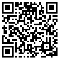 QR Code for bitcoin:bitcoin:dash:Xvpt7uU8Fp9Zm3vs5yeDkAvME1ar3KT4HP