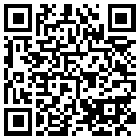 QR Code for bitcoin:bitcoin:dash:XvptbCbuJNK4rRSmoCu3LAzYa5EBxH4pX2