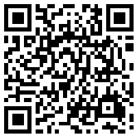 QR Code for bitcoin:bitcoin:dash:XvpuRLrhGPNRB1DvsD9eRdEUgnj5HHpKVf