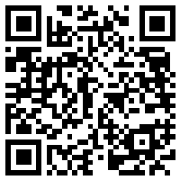 QR Code for bitcoin:bitcoin:dash:XvpuReLyrHwuUKcibr8GgnuYo5f5W4BwfU