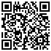 QR Code for bitcoin:bitcoin:dash:XvputUeah7R5L13hA67zFwd4nmFd2xriwe