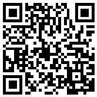 QR Code for bitcoin:bitcoin:dash:XvpvnV8QVDHMm7sshjqRQrAUBuDFFosnY9