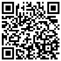 QR Code for bitcoin:bitcoin:dash:XvpvqH6MpatAB1mLeAssX9FpCoQLNU2DbD