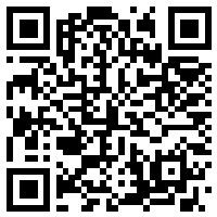 QR Code for bitcoin:bitcoin:dash:XvpvvwpCY1fvyiRTZ8RK6KHCWVTC8yQLra