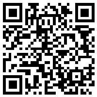 QR Code for bitcoin:bitcoin:dash:Xvpw2KpBk9y8wZn5MqYkGeEMSt1Aw31bNF