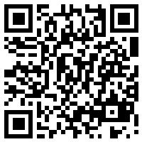 QR Code for bitcoin:bitcoin:dash:Xvpw935Srr8nxWSmModcZ3uomQK9SSBeCR