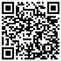 QR Code for bitcoin:bitcoin:dash:Xvpx4YqJ8FuQfEcF4j69UH3ChEPwouwYFD