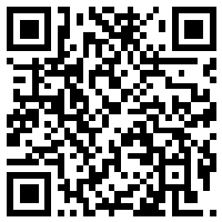 QR Code for bitcoin:bitcoin:dash:XvpyW72TqiDNNoLTs13iGTYUaEsZNABRfb