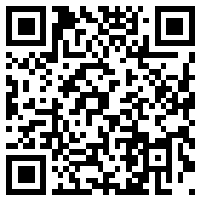 QR Code for bitcoin:bitcoin:dash:Xvpya6VLWSuAS2CaHcbyEZLL7eX2v8ZzqK