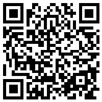 QR Code for bitcoin:bitcoin:dash:XvpycFpVgDXzdmAYcTghDMqdMbWS9j2HJD