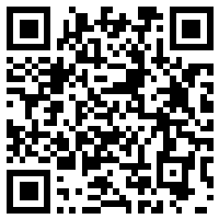 QR Code for bitcoin:bitcoin:dash:XvpyxnPs9vS7gxvTY95h53wXFuUkeQgvT4