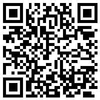 QR Code for bitcoin:bitcoin:dash:Xvq23HA56vDaa9rVQuLLrevtAFdz5Z5XFu