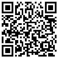 QR Code for bitcoin:bitcoin:dash:Xvq2PEbrT5HGoRFTFhRwe1XN8ASA98M9zo