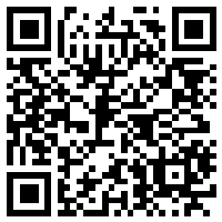 QR Code for bitcoin:bitcoin:dash:Xvq2kjWgaxqBggGnF5fb8mfcjEPLQ7LdCC