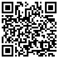 QR Code for bitcoin:bitcoin:dash:Xvq3AwmZ5Ry9BfFG5BpVYJtpZ1J2o6fdpf