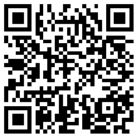 QR Code for bitcoin:bitcoin:dash:Xvq3qvXbHjrt6NPBbES7UZL9gGhET8eqk5