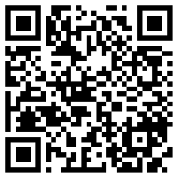 QR Code for bitcoin:bitcoin:dash:Xvq53cZz68Vb7dYz9GTkRFw3dKBJWcjvuF